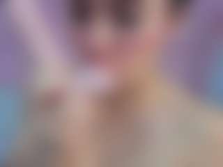 Live cam show with ValeriaTp - Hairy Pussy on Camsoda