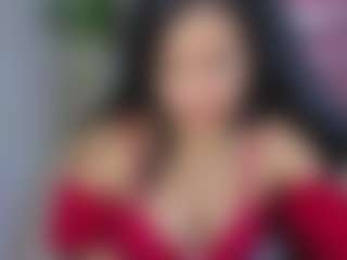ValeriaTp's Live Sex Cam Show