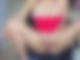 Live cam show with ValeriaTp - Hairy Pussy on sexylive.show