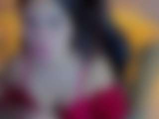 ValeriaTp's Live Sex Cam Show