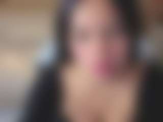 Live cam show with ValeriaTp - Hairy Pussy on MyBangCams