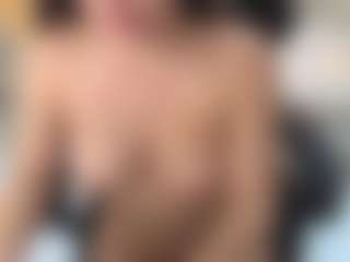 Live cam show with ValeriaTp - Hairy Pussy on Mixed Magazine Live