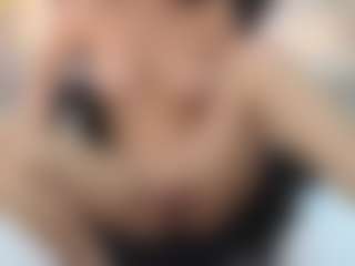 ValeriaTp's Live Sex Cam Show