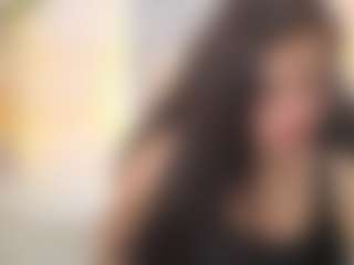 Live cam show with ValeriaTp - Hairy Pussy on Camsoda