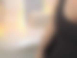 Live cam show with ValeriaTp - Hairy Pussy on Camsoda