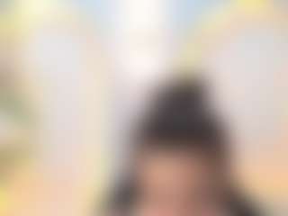 ValeriaTp's Live Sex Cam Show