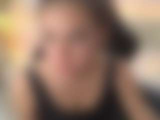 ValeriaTp's Live Sex Cam Show