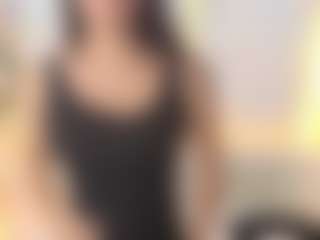ValeriaTp's Live Sex Cam Show