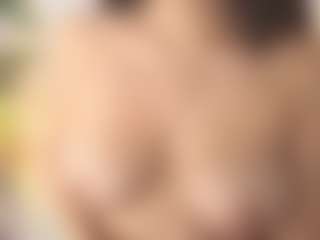 ValeriaTp's Live Sex Cam Show