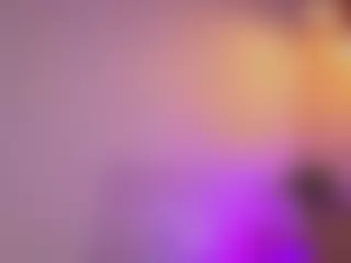 VictoriaRegia1's Live Sex Cam Show