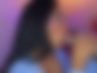 VictoriaRegia1's Live Sex Cam Show