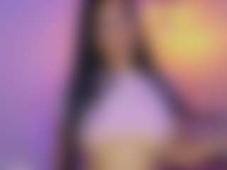 VictoriaRegia1's Live Sex Cam Show