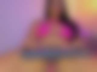 VictoriaRegia1's Live Sex Cam Show