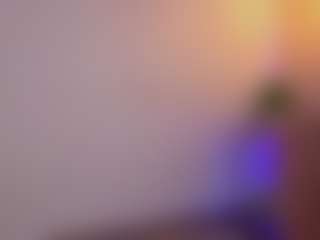 VictoriaRegia1's Live Sex Cam Show