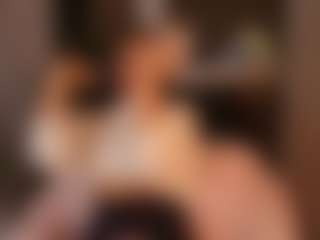 Live cam show with Ysenne-Josse - Moaning on parknlotfishbdy