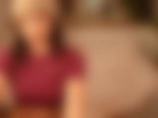 Ysenne-Josse's Live Sex Cam Show