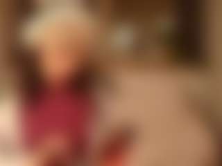 Ysenne-Josse's Live Sex Cam Show
