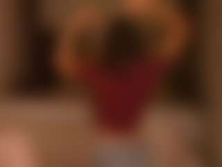 Ysenne-Josse's Live Sex Cam Show