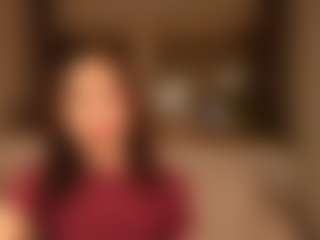 Ysenne-Josse's Live Sex Cam Show