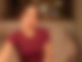 Ysenne-Josse's Live Sex Cam Show