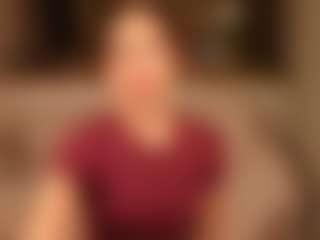 Ysenne-Josse's Live Sex Cam Show