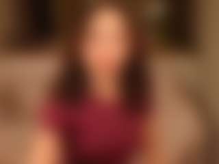 Ysenne-Josse's Live Sex Cam Show