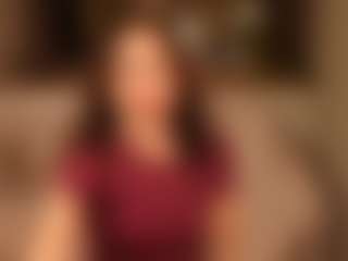 Ysenne-Josse's Live Sex Cam Show