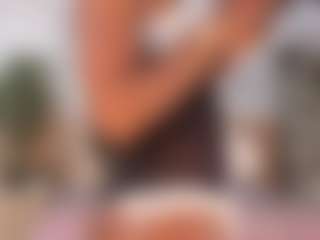 ZafiraBlack's Live Sex Cam Show