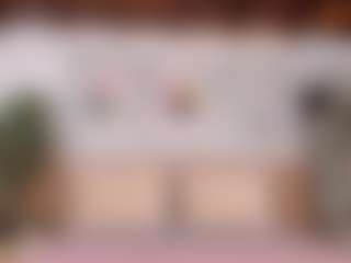 ZafiraBlack's Live Sex Cam Show
