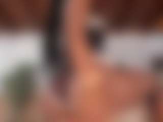 ZafiraBlack's Live Sex Cam Show