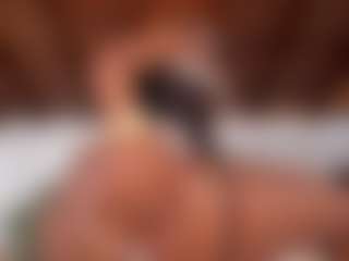 ZafiraBlack's Live Sex Cam Show