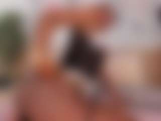 ZafiraBlack's Live Sex Cam Show