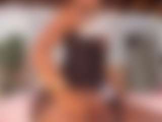 ZafiraBlack's Live Sex Cam Show