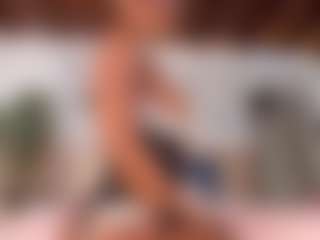 ZafiraBlack's Live Sex Cam Show