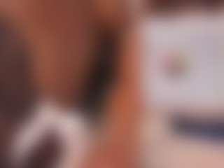 ZafiraBlack's Live Sex Cam Show
