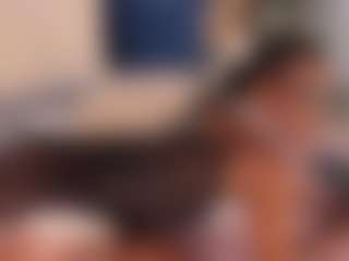 Live cam show with ZafiraBlack - HD on SpankPalCams