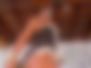 ZafiraBlack's Live Sex Cam Show