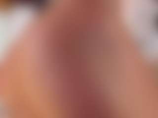 ZafiraBlack's Live Sex Cam Show
