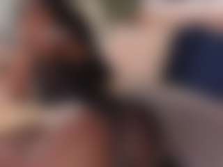 ZafiraBlack's Live Sex Cam Show