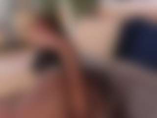 ZafiraBlack's Live Sex Cam Show