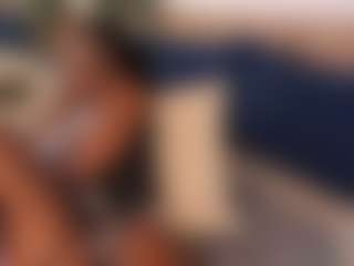 ZafiraBlack's Live Sex Cam Show