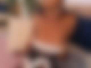 ZafiraBlack's Live Sex Cam Show