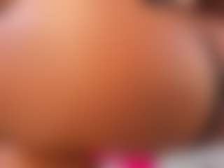ZafiraBlack's Live Sex Cam Show