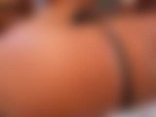 ZafiraBlack's Live Sex Cam Show