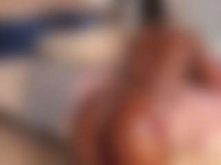ZafiraBlack's Live Sex Cam Show