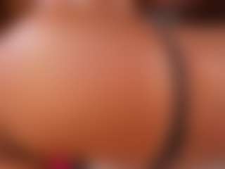 ZafiraBlack's Live Sex Cam Show