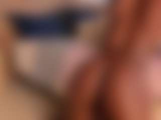 ZafiraBlack's Live Sex Cam Show