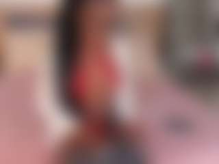Live cam show with ZafiraBlack - Big Ass on https://playwithruby.com