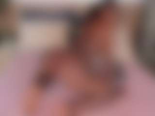 Live cam show with ZafiraBlack - New Lovense on https://playwithruby.com