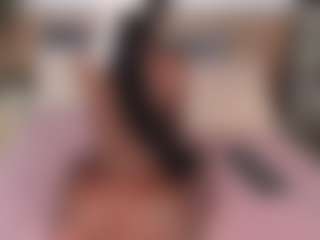 ZafiraBlack's Live Sex Cam Show